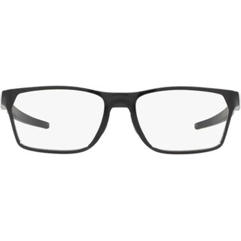 Image 1 of Oakley Hex Jector OX8032-04