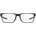 Oakley Hex Jector OX8032-04