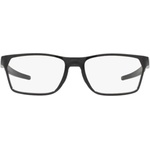 Oakley Hex Jector OX8032-04