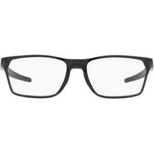 Oakley Hex Jector OX8032-04