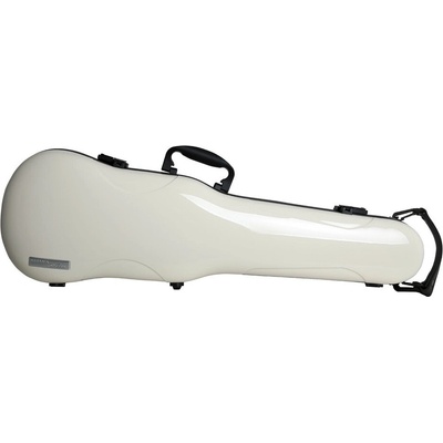 GEWA pouzdro pro housle Air 1.7 126902