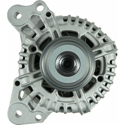 Alternátor AS-PL A3097