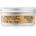 TIGI Bed Head B for Men Matte Separation матиращ восък За коса 85 гр