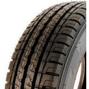 Kleber Transpro 205/65 R16 107T