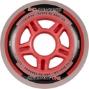 Powerslide One Complete 80 mm 82A 4 ks