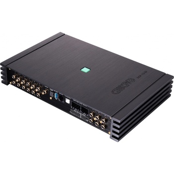 Awave DSP-12AD