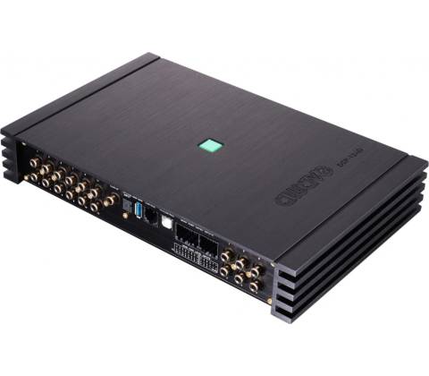 Awave DSP-12AD