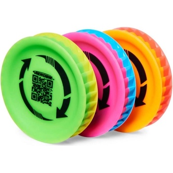 AEROBIE PRO Lite assort
