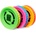 AEROBIE PRO Lite assort