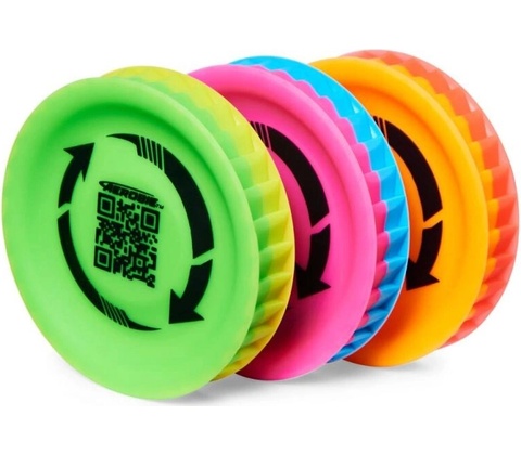 AEROBIE PRO Lite assort
