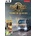 SCS Software Euro Truck Simulator 2 Beyond the Baltic Sea DLC (PC)