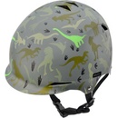Meteor KS02