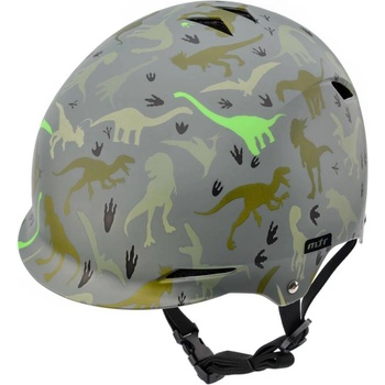Meteor KS02