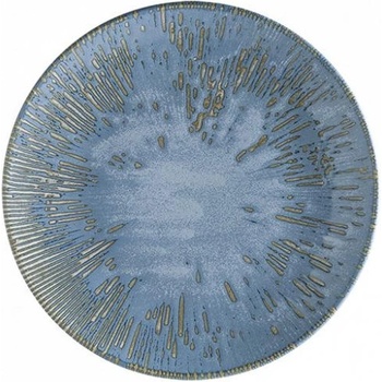 Image 1 of Bonna - Порцеланова чиния ф30см SKY SNELL-(S-SKY SNL GRM 30DZ)(ß) (01011401)