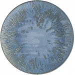 Bonna - Порцеланова чиния ф30см SKY SNELL-(S-SKY SNL GRM 30DZ)(ß) (01011401)