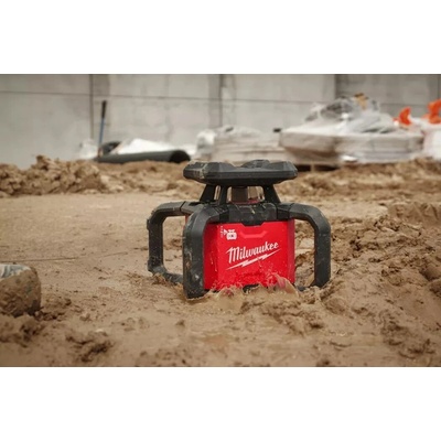 Milwaukee M18 RLOHV1200-501C