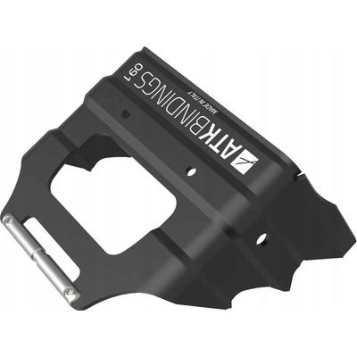 ATK Crampons 102 mm