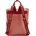 Under Armour UA Favorite Backpack-PNK
