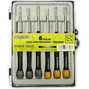 Strend Pro 6 dielna mini SD0332