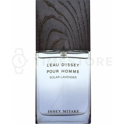 Issey Miyake L'Eau d'Issey Solar Lavender toaletná voda pánska 50 ml