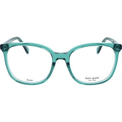 Kate Spade MADRIGAL/G ZI9