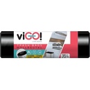 viGO! pytel LDPE Q001 35l 24µm 15ks