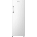 Hisense RL415N4AWC