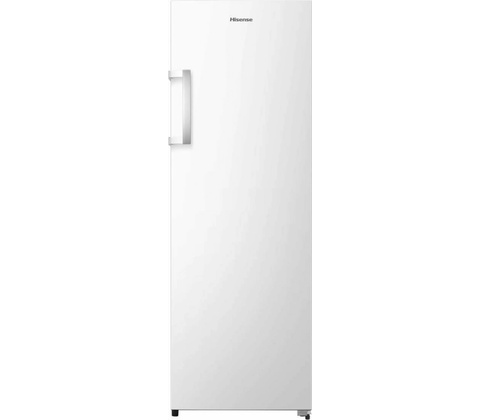 Hisense RL415N4AWC