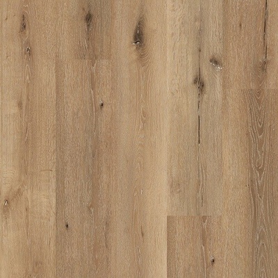 CoreTec Flexile 1200 50FLX804 Lumber 3,69 m²