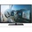 Philips 42PFL4208H