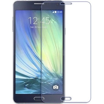 Samsung Стъклен скрийн протектор за Samsung A800 Galaxy A8 (ZSSGA8)