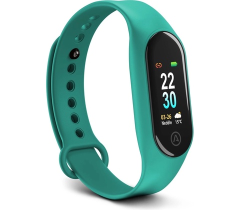 LAMAX BFit2