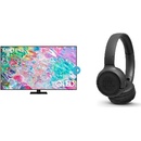 Samsung QE65Q70B