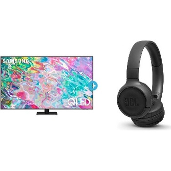 Samsung QE65Q70B