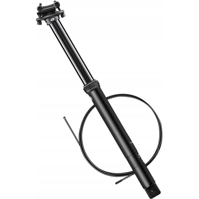 Crankbrothers 16383CB