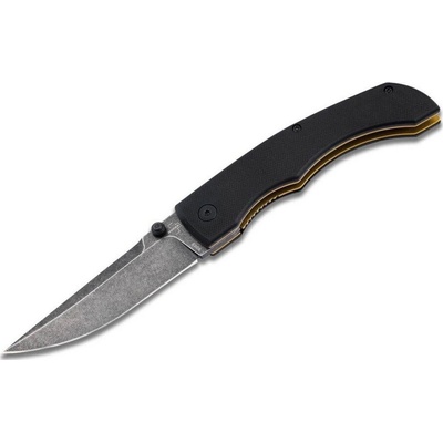 Boker Plus Poke 01BO637