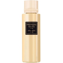 Premiere Note Himalayan Oud parfémovaná voda unisex 100 ml