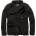 Vintage Industries Яке Vintage Industries Cranford, черно (2041.black)