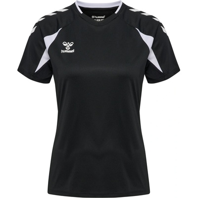 Hummel Core 2.0 Jersey Women 230828-2114
