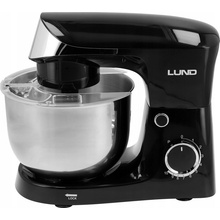 LUND 67812