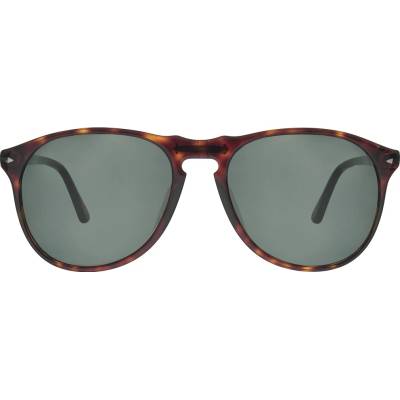Persol PS 9649S 24/31