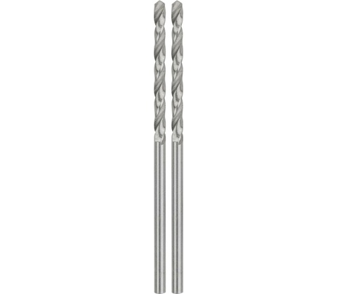 Bosch 2608585914