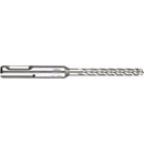 Milwaukee 4932352012