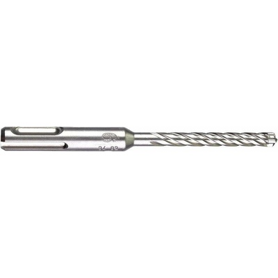 Milwaukee 4932352012