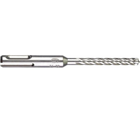 Milwaukee 4932352012