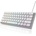 MageGee TS91-W