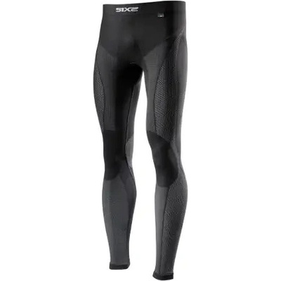 SIXS PNX CARBON