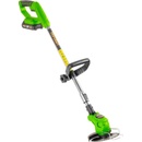 Procraft PTA24