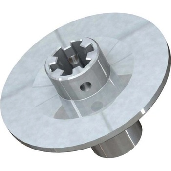 Arrma задвижващ диск за приплъзващ съединител