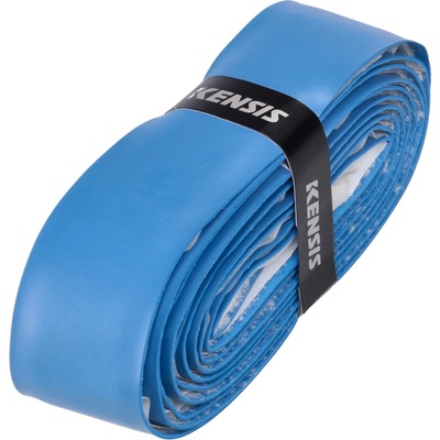 Kensis Gripflo comfort